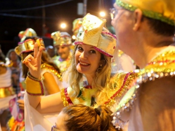 1ª NOITE DE CARNAVAL  63.jpg