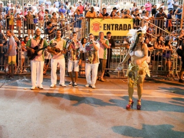 1ª NOITE DE CARNAVAL  67.jpg