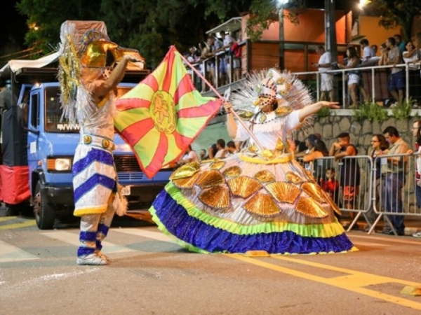 1ª NOITE DE CARNAVAL 96.jpg