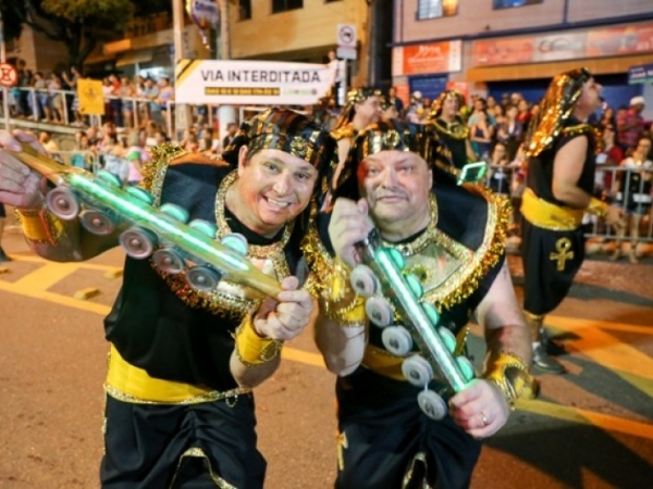 1ª NOITE DE CARNAVAL 81.jpg