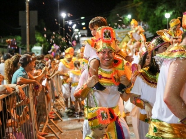 1ª NOITE DE CARNAVAL 84.jpg