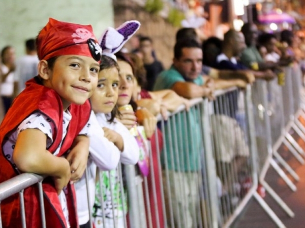 1ª NOITE DE CARNAVAL 108.jpg