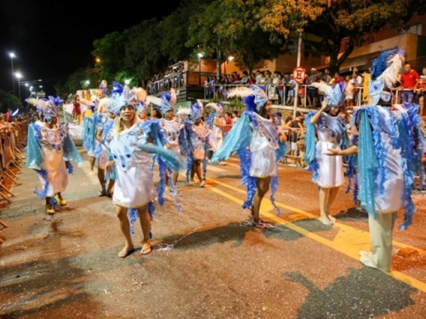 1ª NOITE CARNAVAL 08.jpg