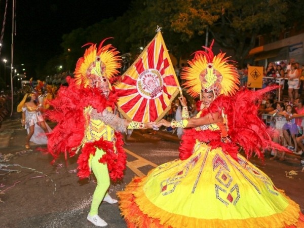 CARNAVAL II  253.jpg