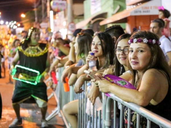 1ª NOITE DE CARNAVAL 54.jpg