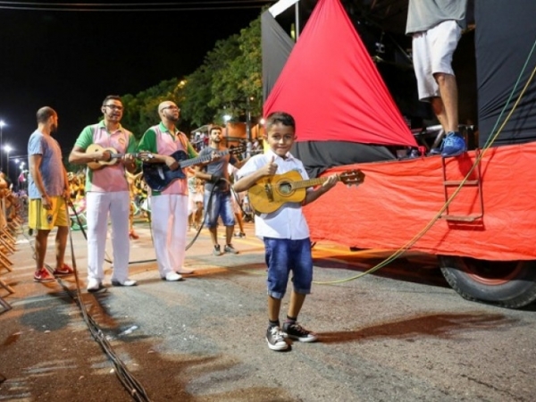 1ª NOITE DE CARNAVAL 99.jpg