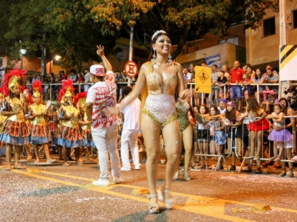 1ª NOITE CARNAVAL 19.jpg