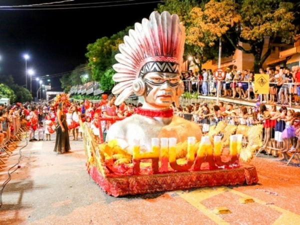 1ª NOITE DE CARNAVAL 34.jpg