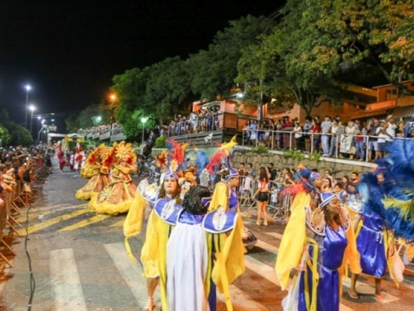 1ª NOITE DE CARNAVAL 40.jpg