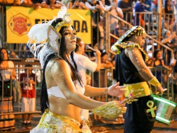 1ª NOITE DE CARNAVAL  68.jpg