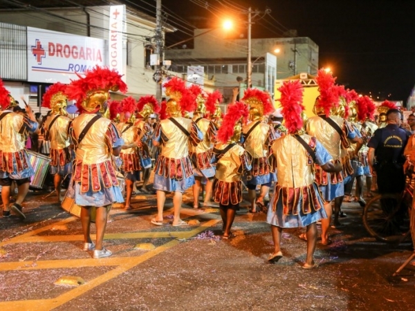 CARNAVAL II  293.jpg