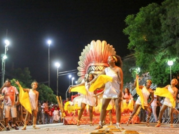 1ª NOITE DE CARNAVAL 33.jpg