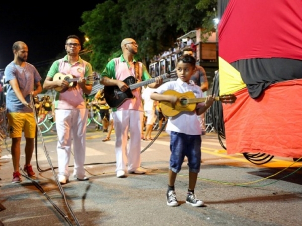 1ª NOITE DE CARNAVAL 98.jpg