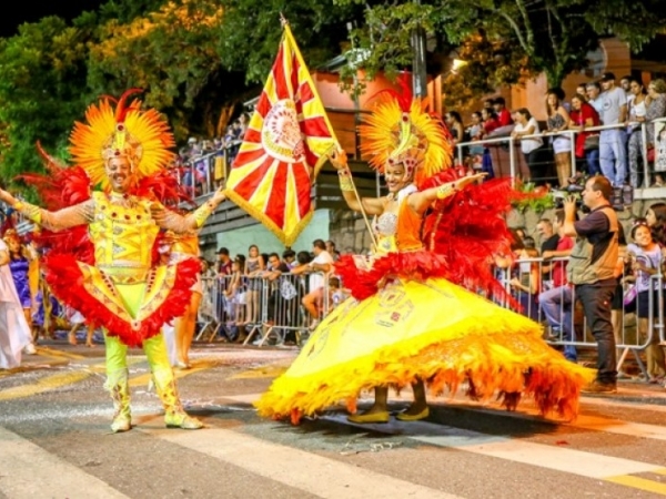 1ª NOITE DE CARNAVAL 36.jpg