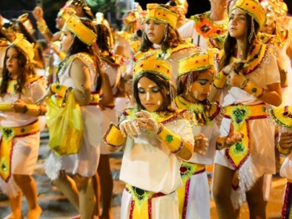 1ª NOITE DE CARNAVAL  64.jpg