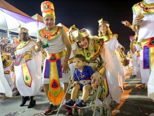 1ª NOITE DE CARNAVAL  51.jpg