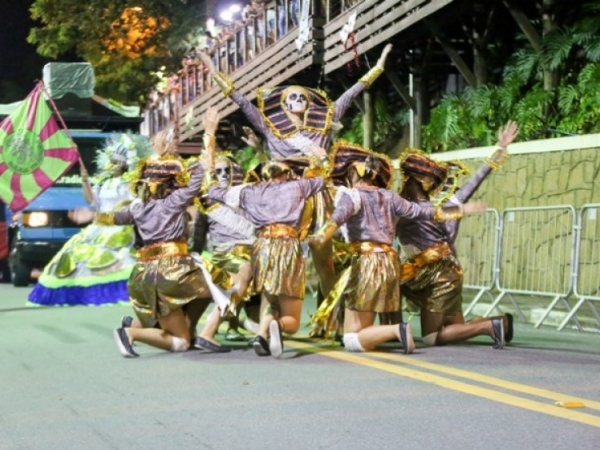 1ª NOITE DE CARNAVAL 105.jpg