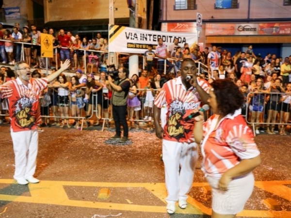 1ª NOITE CARNAVAL  17.jpg