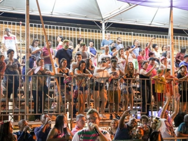 1ª NOITE DE CARNAVAL 69.jpg