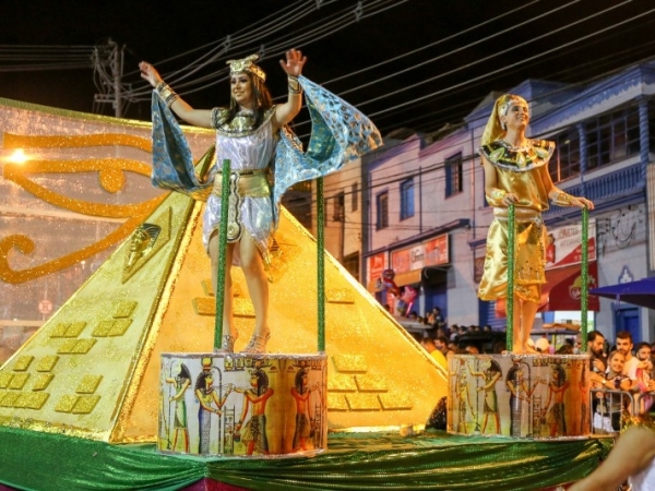 CARNAVAL II 109.jpg