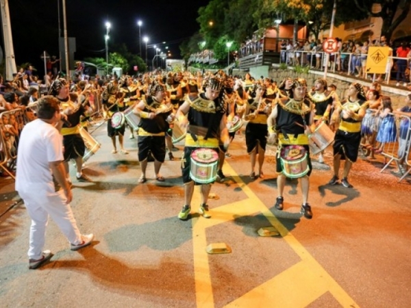 1ª NOITE DE CARNAVAL 100.jpg