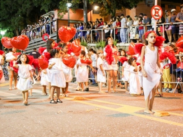 1ª NOITE DE CARNAVAL 35.jpg