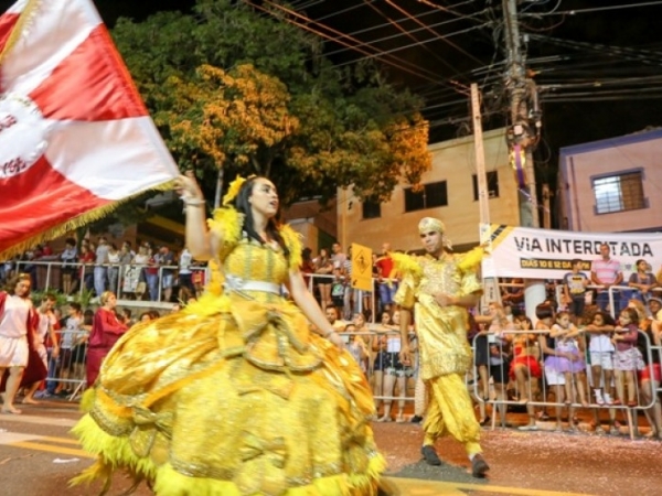 1ª NOITE DE CARNAVAL  27.jpg