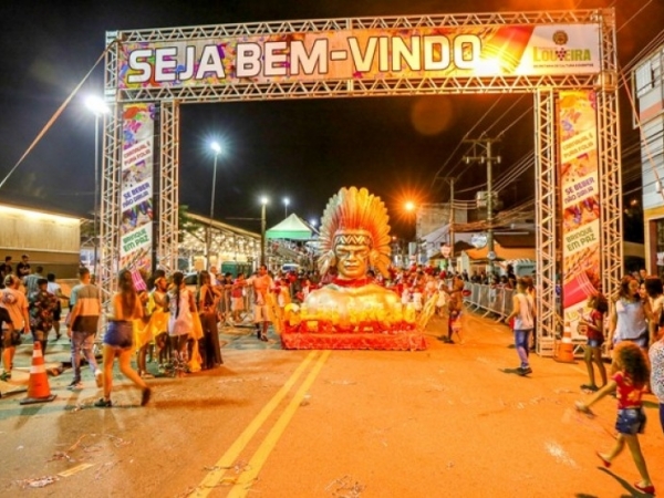 1ª NOITE CARNAVAL 06.jpg