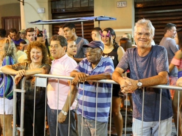 1ª NOITE DE CARNAVAL 57.jpg