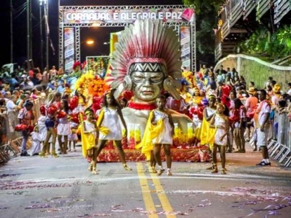 1ª NOITE DE CARNAVAL 31.jpg