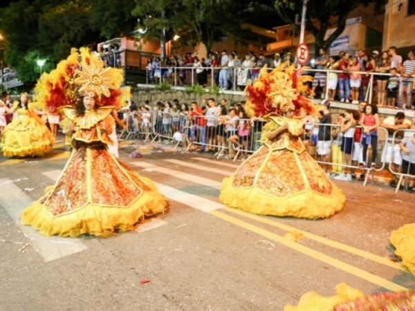 1ª NOITE DE CARNAVAL  26.jpg