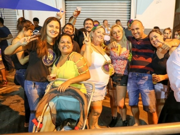 1ª NOITE DE CARNAVAL 59.jpg