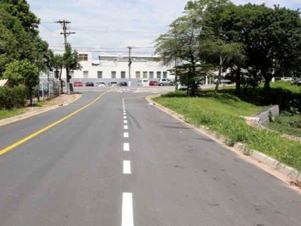 ESTRADA DA GRUTA 03.jpg