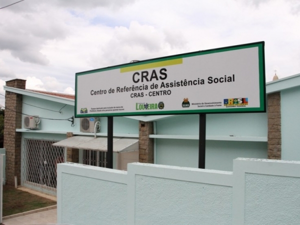 CRAS CENTRO INAUGURAÇÃO 03.JPG