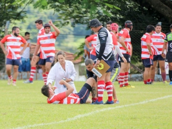 RUGBY 0224  15.jpg