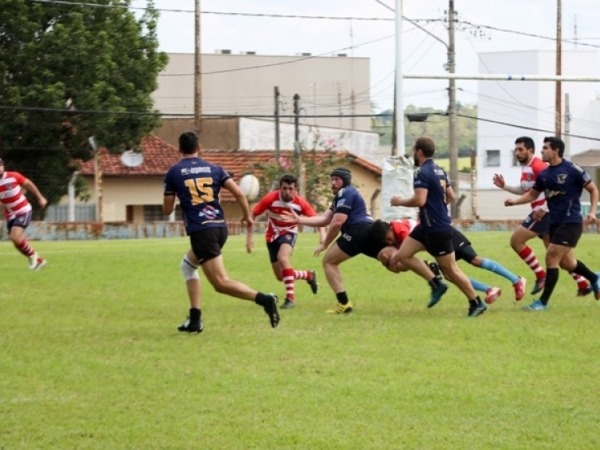 RUGBY 0224  12.jpg