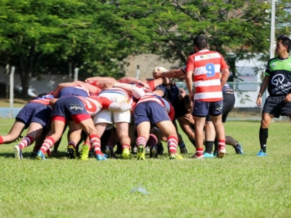 RUGBY 0224 03.jpg