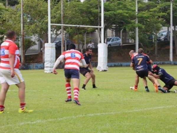 RUGBY 0224  10.jpg