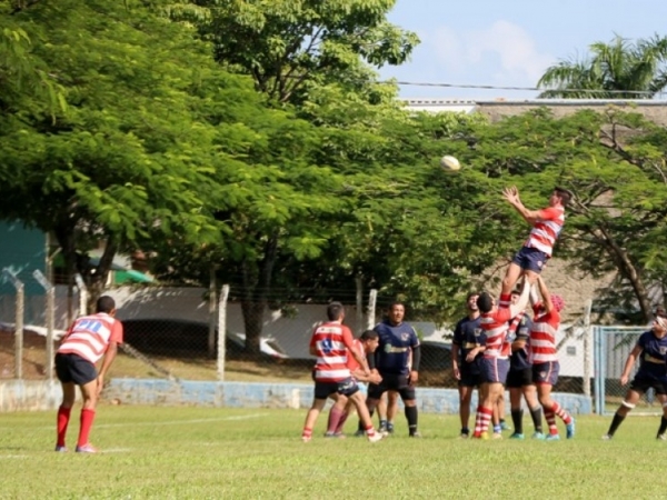 RUGBY 0224 01.jpg