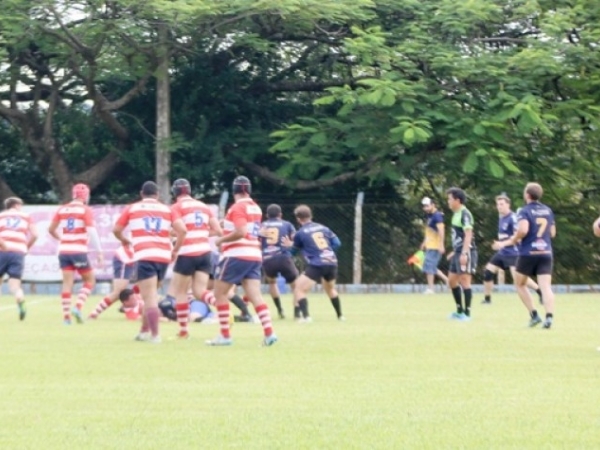 RUGBY 0224 11.jpg