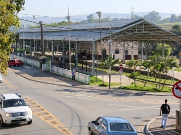 MANUTENÇÃO NA ESTAÇÃO 02.jpg