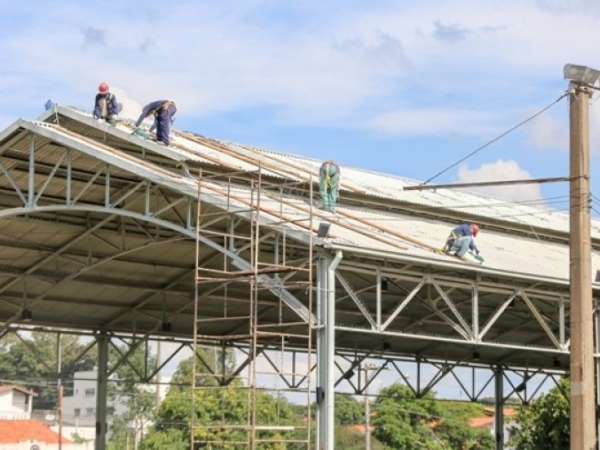 MANUTENÇÃO NA ESTAÇÃO 03.jpg