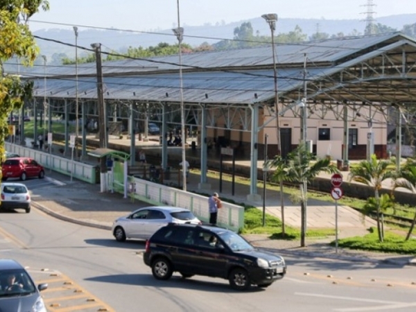 MANUNTENÇÃO NA ESTAÇÃO 01.jpg