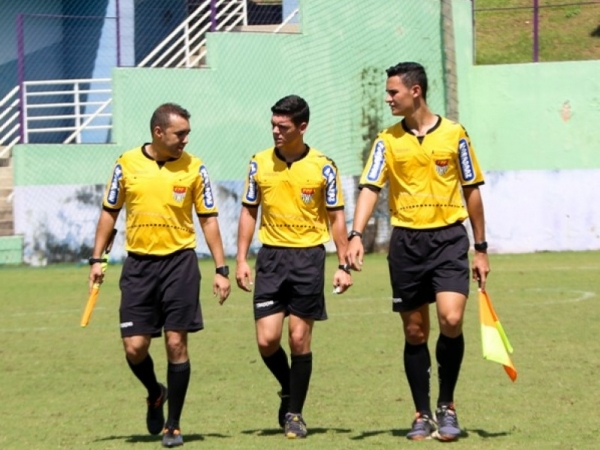 6ª RODADA CAMPEONATO AMADOR  02.jpg