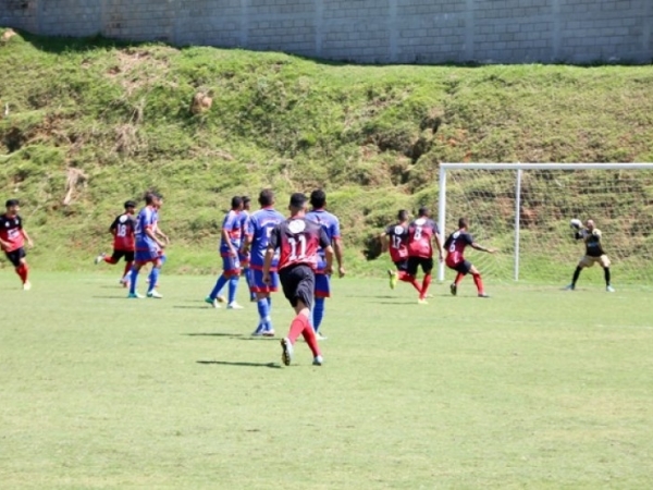 6ª RODADA CAMPEONATO AMADOR  03.jpg