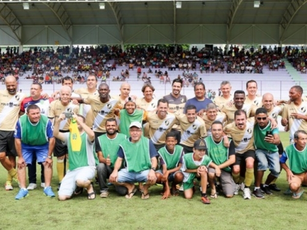 JOGO DE ANIVERSARIO DA CIDADE 29.jpg