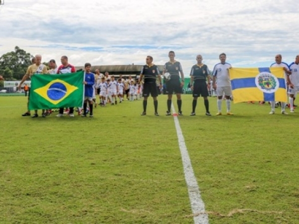 JOGO DE ANIVERSÁRIO DA CIDADE 37.jpg