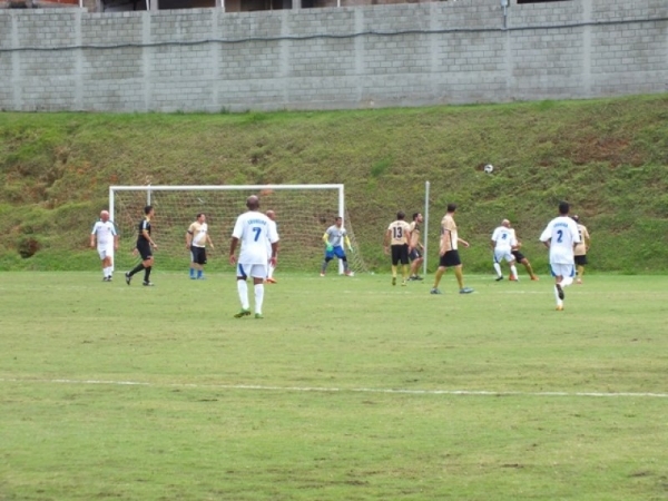 JOGO ANIVERSÁRIO DA CIDADE 04.jpg