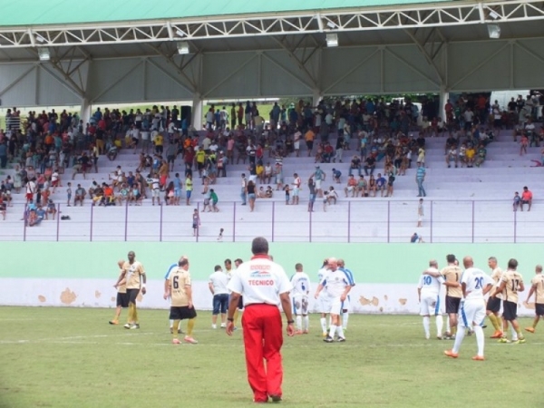 JOGO ANIVERSÁRIO DA CIDADE 05.jpg