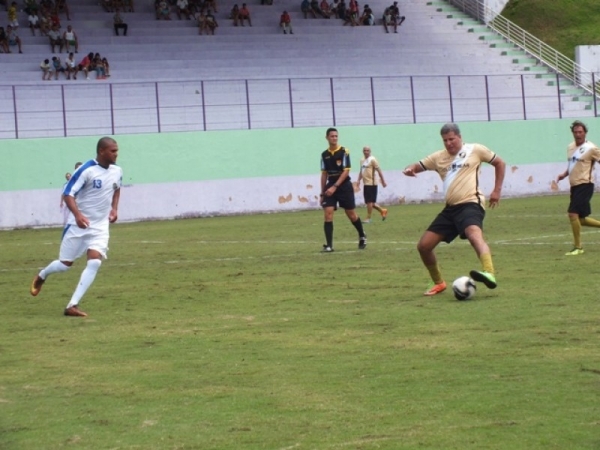 JOGO ANIVERSÁRIO DA CIDADE 03.jpg